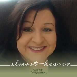 Meet your Posher, Lori lew